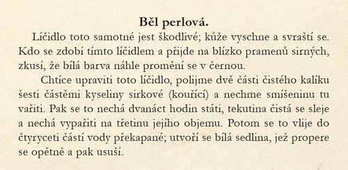 běl perlová-2.jpg