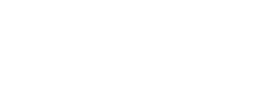 Pardubický kraj